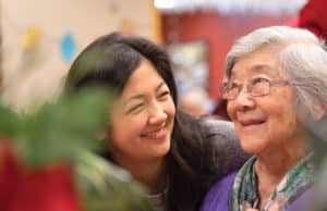 asian-granddaughter-and-mother