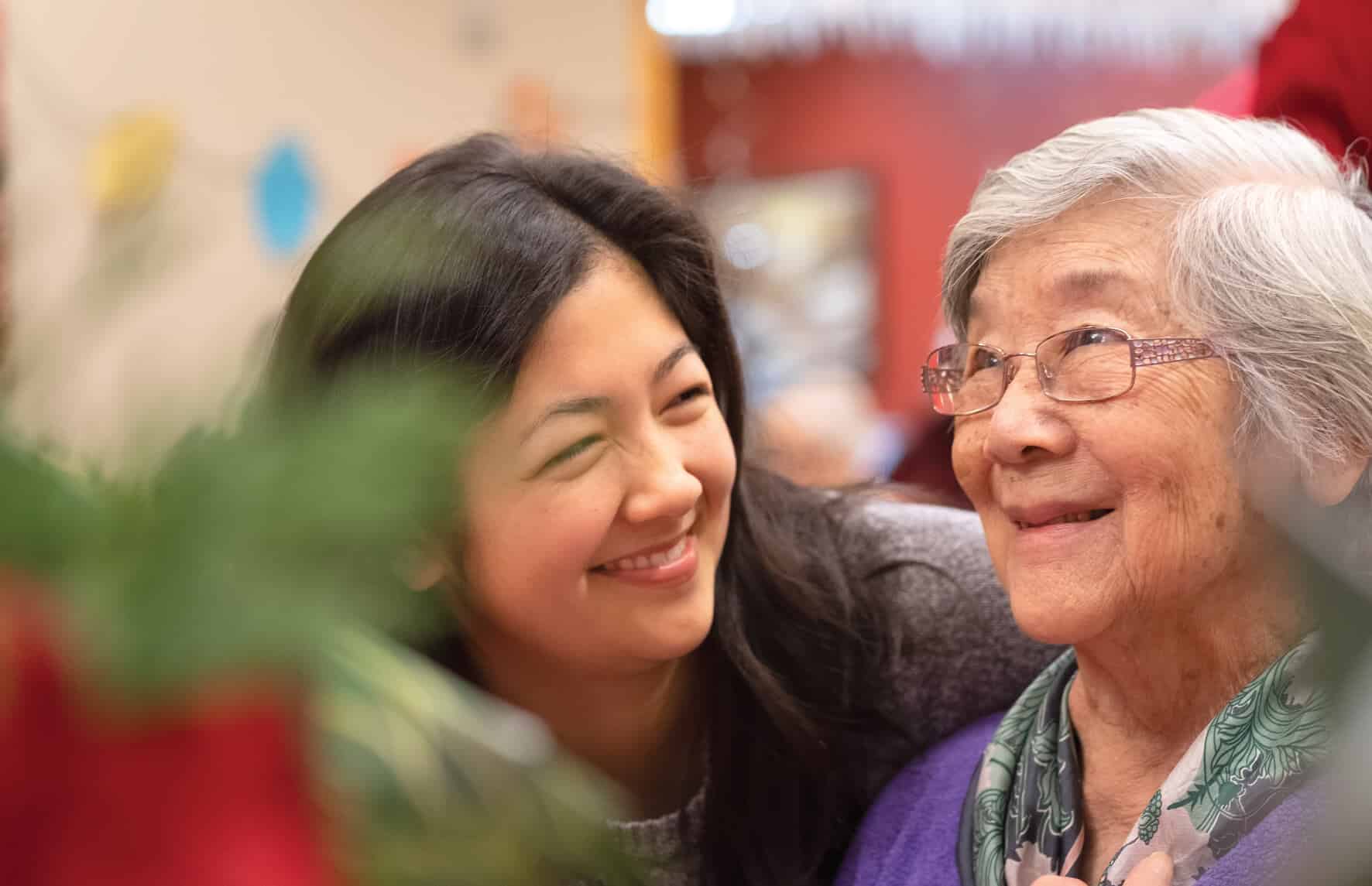 asian-granddaughter-and-mother