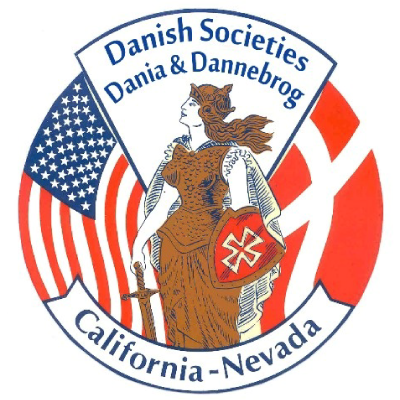 Danish Societies