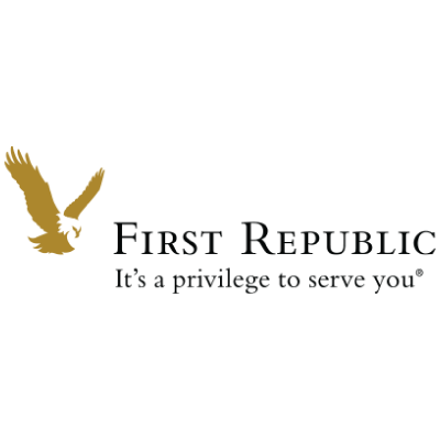 First Republic