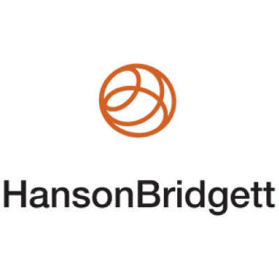 HansonBridgett