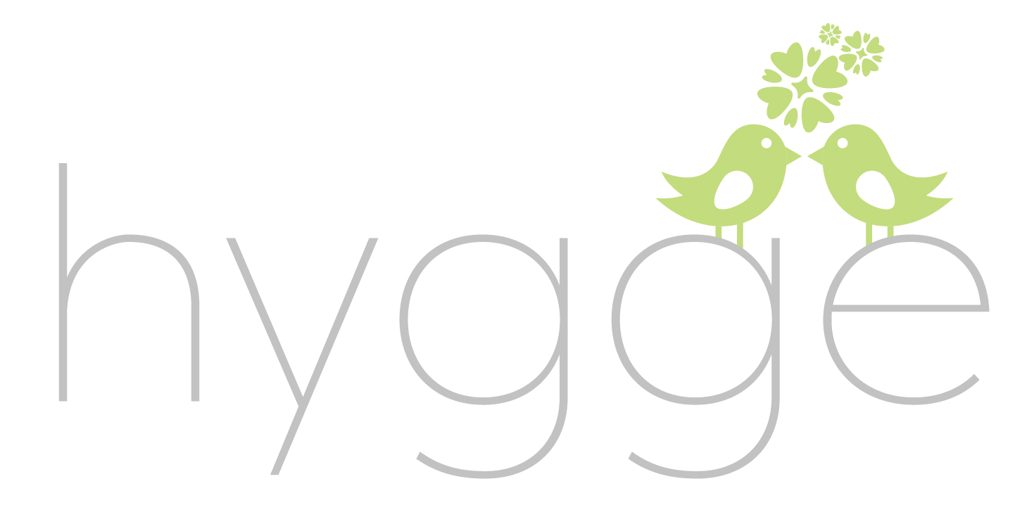 Hygge