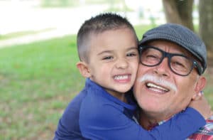 latinx-granpa-and-grandson