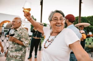 latinx-senior-on-the-dancefloor