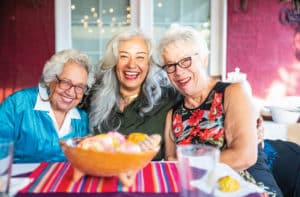 latinx-seniors-at-a-party