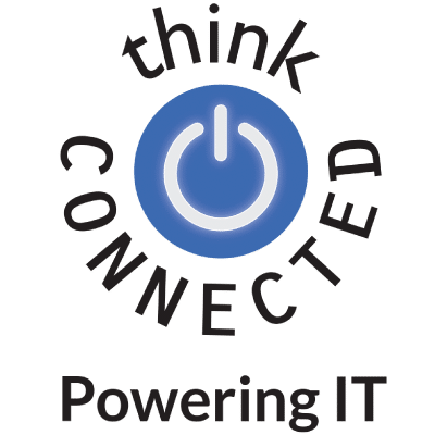 Think Connected