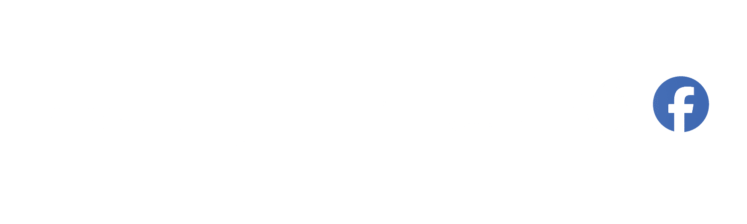 Managed by Life Care Services